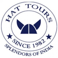Hat Tours