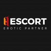 Reviewed by HEscort E.