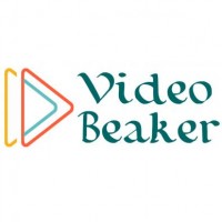 Video Beaker