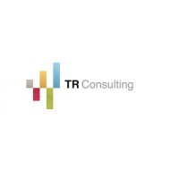 Reviewed by TR Consulting