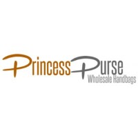 Princess Purse