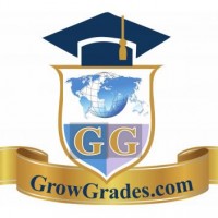Grow Grades