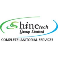 Shine Tech Group
