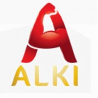 Alki Coffee