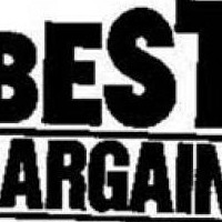 Best Bargain Pte Ltd