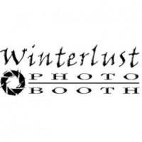 Reviewed by Winterlust Photo
