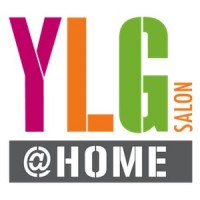 Reviewed by YLG - Home Salon & Doorstep Beauty Services
