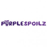 PurpleSpoilz Australia