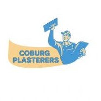 Coburg Plasterers