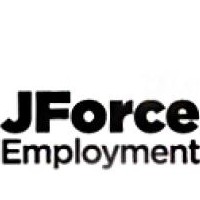 Jforces Employment service