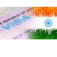 India eTourist Visa
