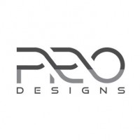 Pro Designs