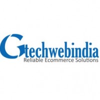 Gtech Webindia