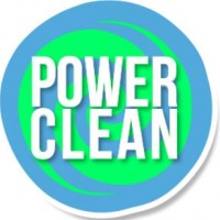 Reviewed by Power C.