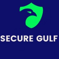 Reviewed by Secure Gulf