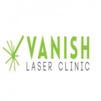 Vanishlaser Clinic