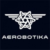 Aerobotika Aerial Intelligence Ltd.