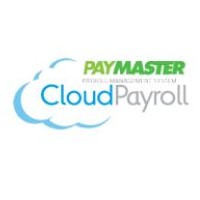 Reviewed by Cloud Based Payroll Solution