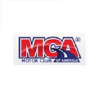 Motor Club America