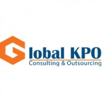 Reviewed by Global KPO