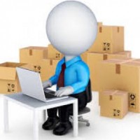 Reviewed by Packers and movers In gurgaon