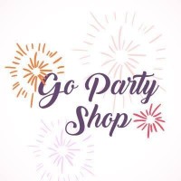 GoParty Shop