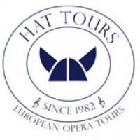 Reviewed by European Opera Tours