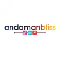 Reviewed by Andaman Bliss