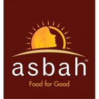 Asbah India