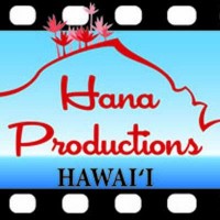 Hana Productions