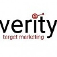 Verity TargetMarketing