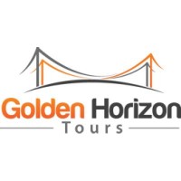 Golden Horizon Travel