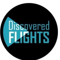 Discovered Flights