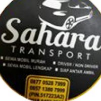 Reviewed by Sahara Transport