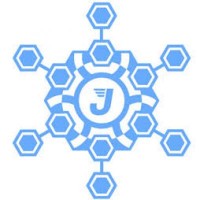 Jetcoin Institute