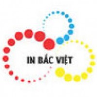 Reviewed by In Bac Viet