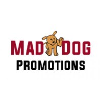 Reviewed by Mad Dog Promotions
