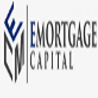 Emortgage Capital