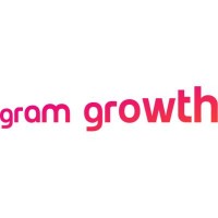 Gram Growth
