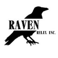 Raven Relix