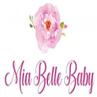 Reviewed by Miabelle Baby