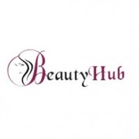 Reviewed by Beauty Hub