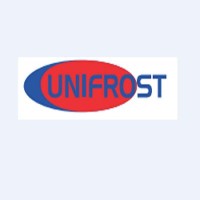 unifrost india