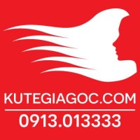 Reviewed by Kutegiagoc Office