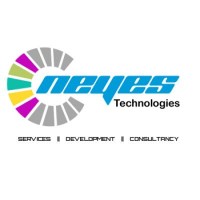 Reviewed by OneYes Technologies