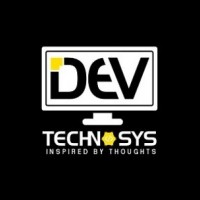 Dev Technoys