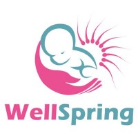 Reviewed by Well Spring