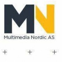 Multimedia Nordic