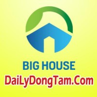 Reviewed by Dai Ly Dong Tam