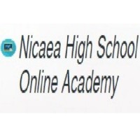 Nicaea Academy